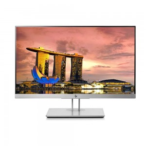 HP EliteDisplay E223 22